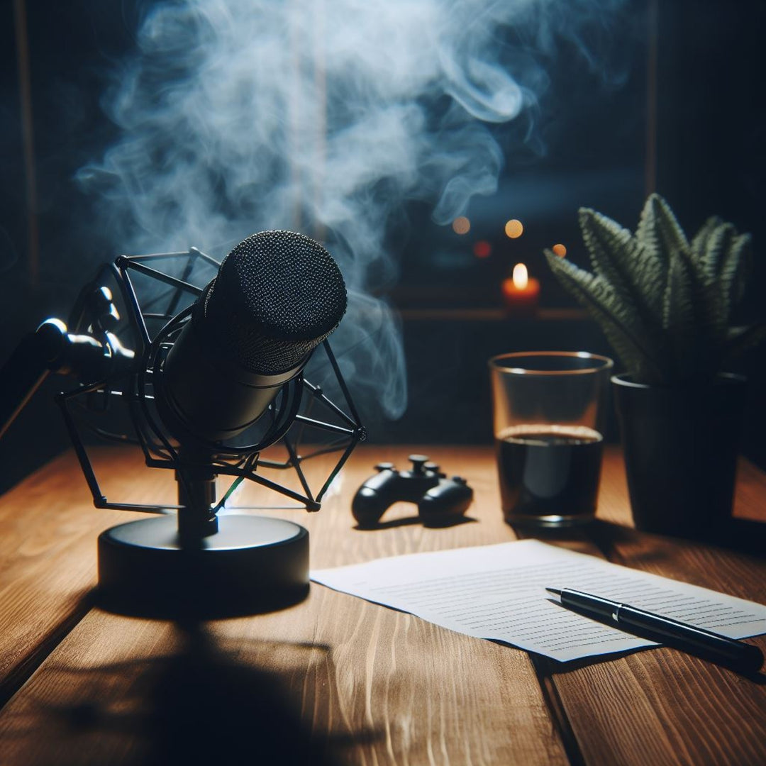 Looking forward to the New Year!